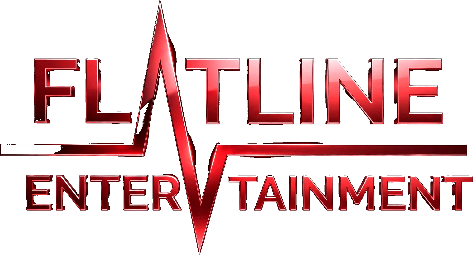 Flatline Entertainment